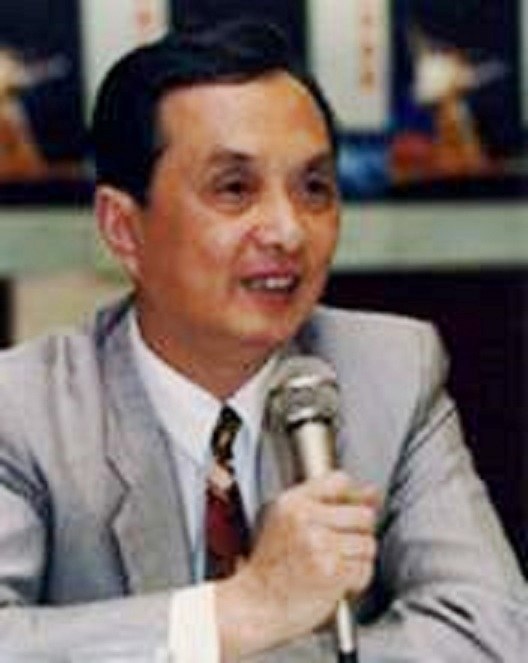 林泱泱