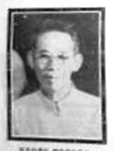 钟纪明