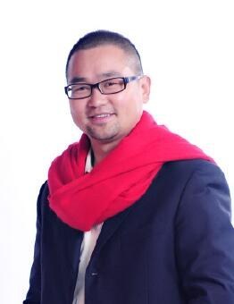 龙飙飙