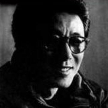 狩撫麻礼