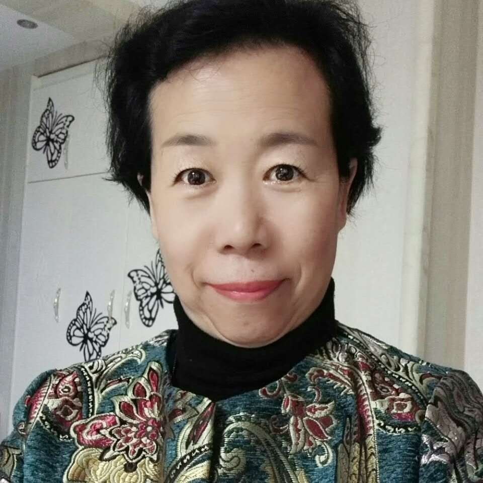 黄立东