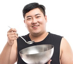 姚程琨