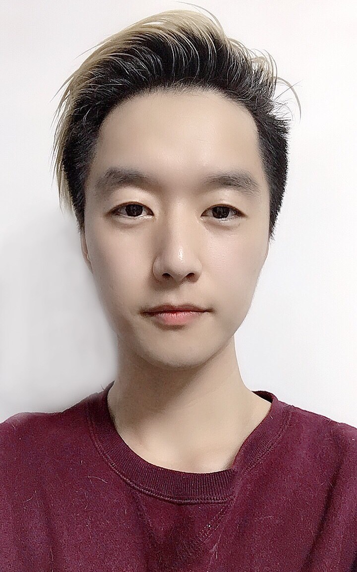 周子瑜