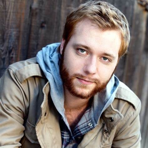 Cameron Bowen