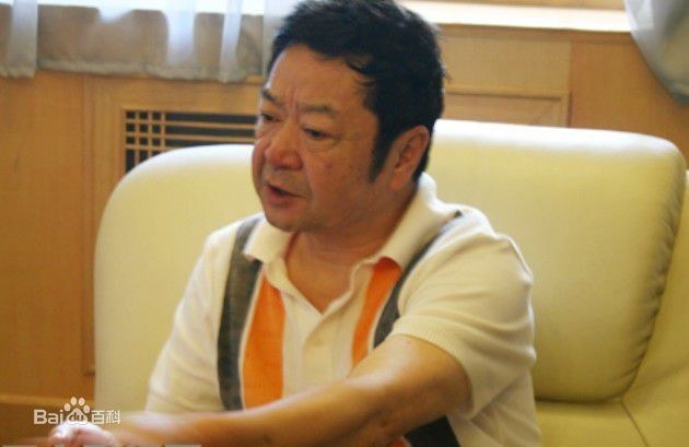 孙波