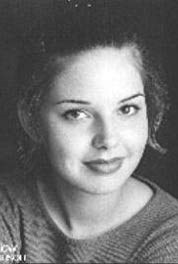 Willow Johnson