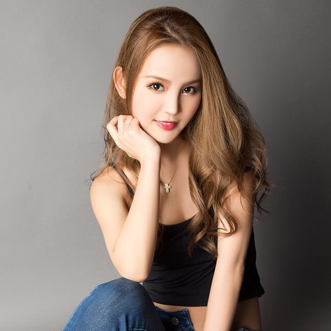 丘咲爱米莉
