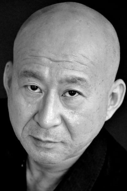 藤本正史