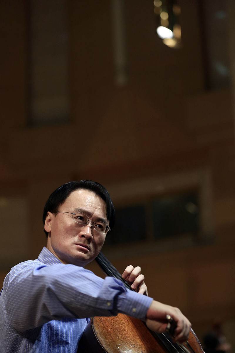 王健