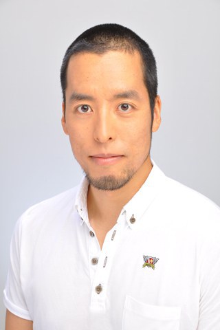 小柳良宽