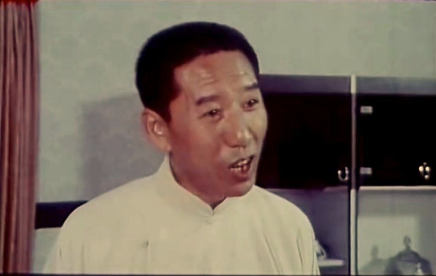 向瑾