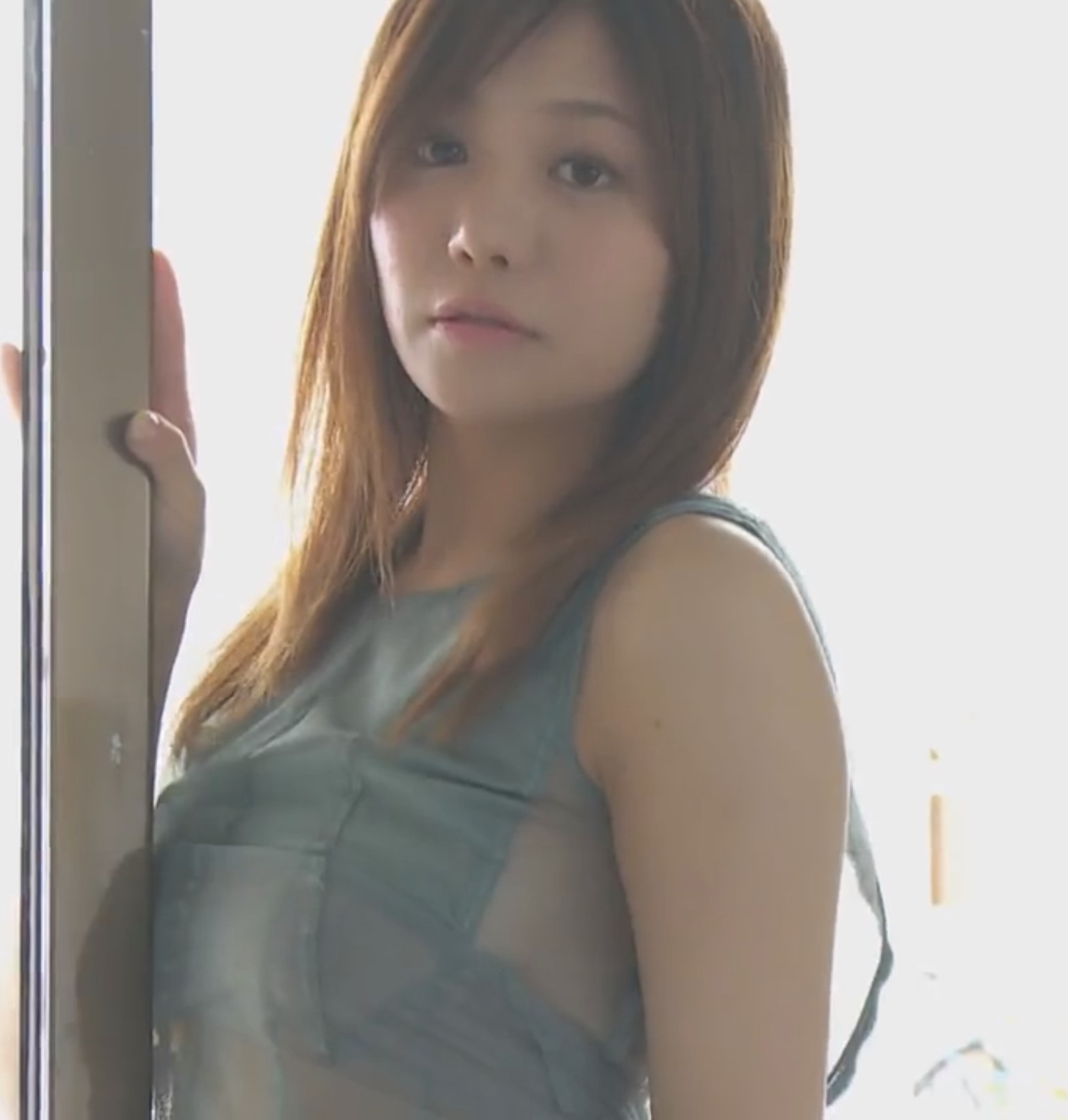 藤崎里菜