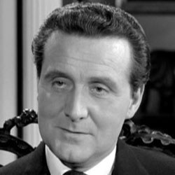 Jonathan Alwyn