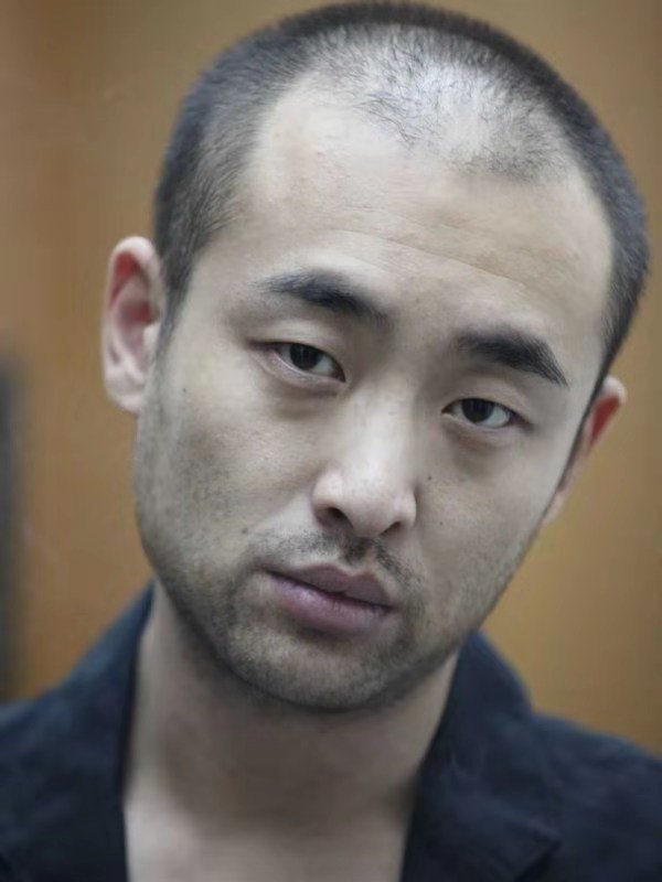 王不