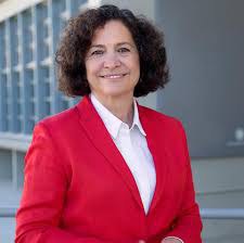 Pilar Aranda