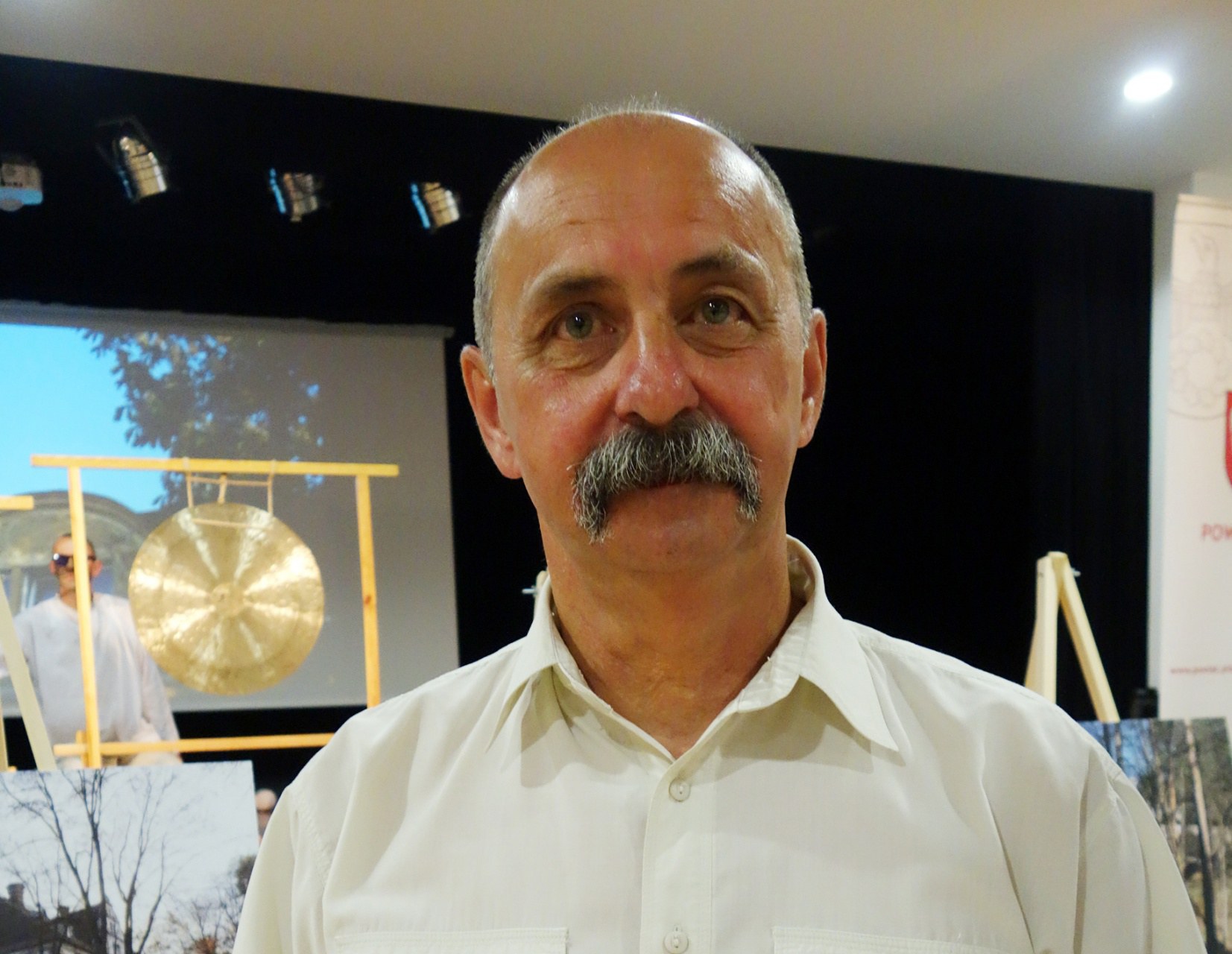 Tadeusz Rzepka