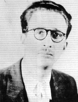 Fernando Méndez