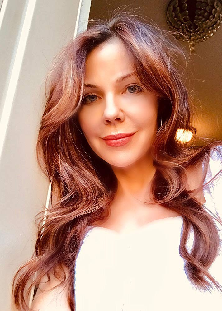 Karen Trella