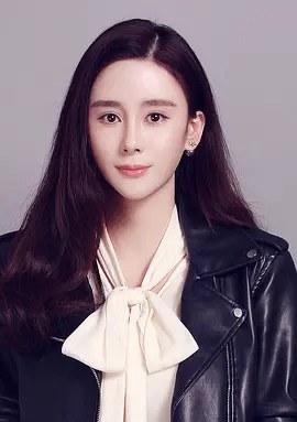 叶子