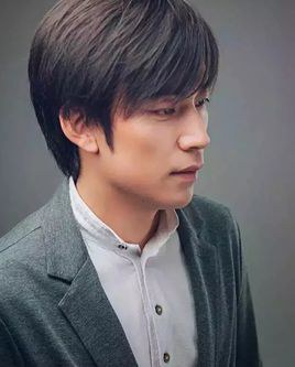 杨松霖