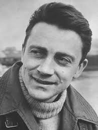 Serge Rousseau