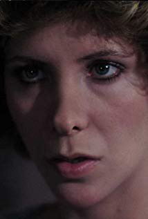 凡妮莎·伊达尔戈
