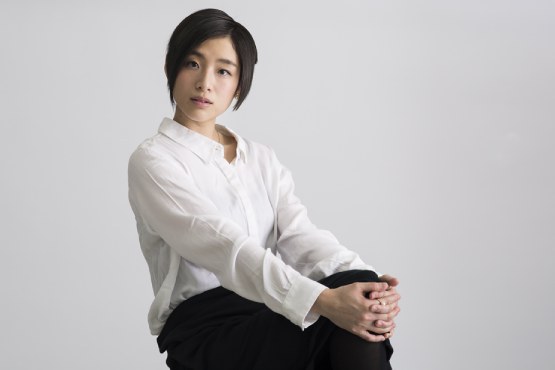 麻美