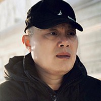程乐平
