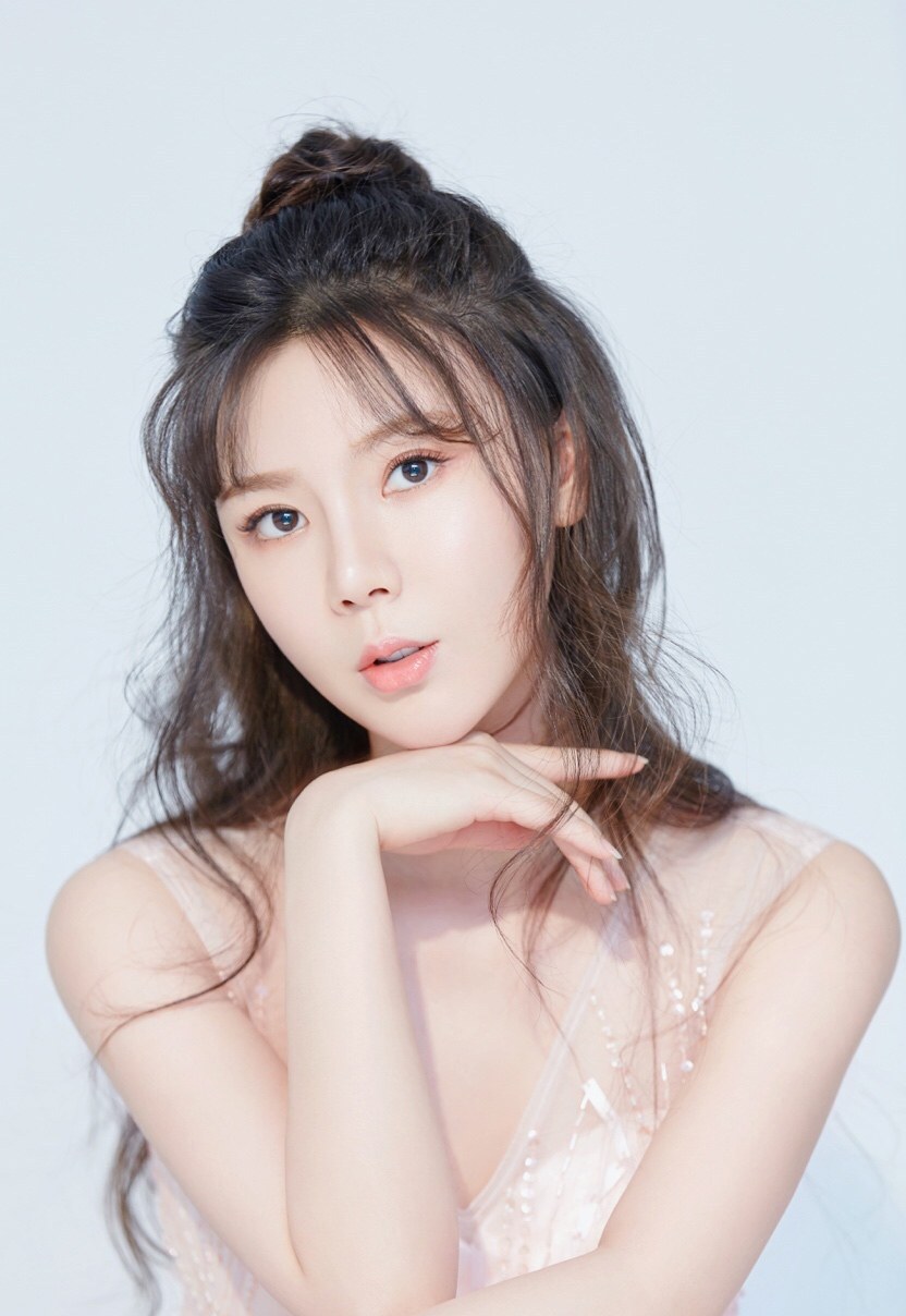 杨莹莹