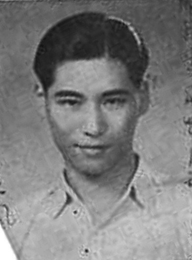 袁立风