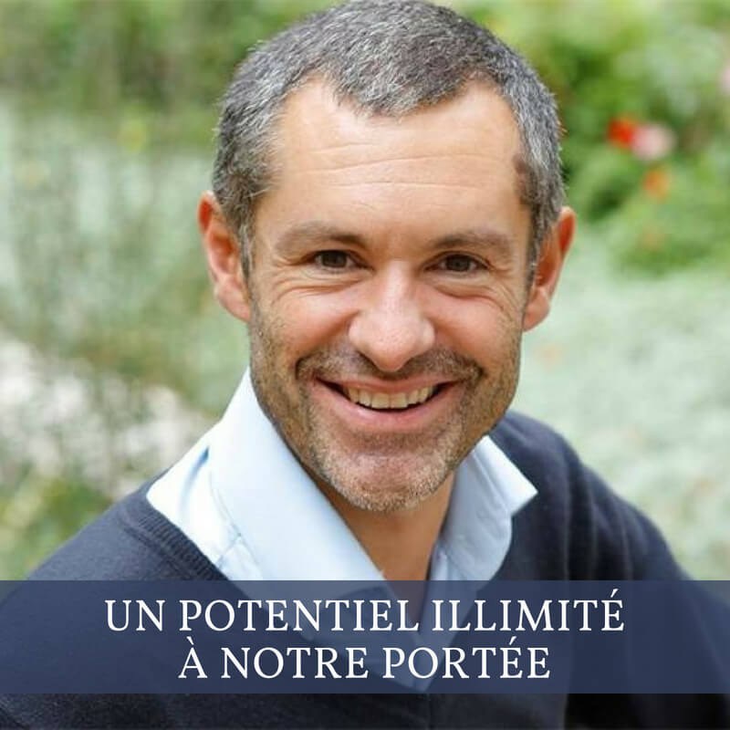 Stéphane Drouet