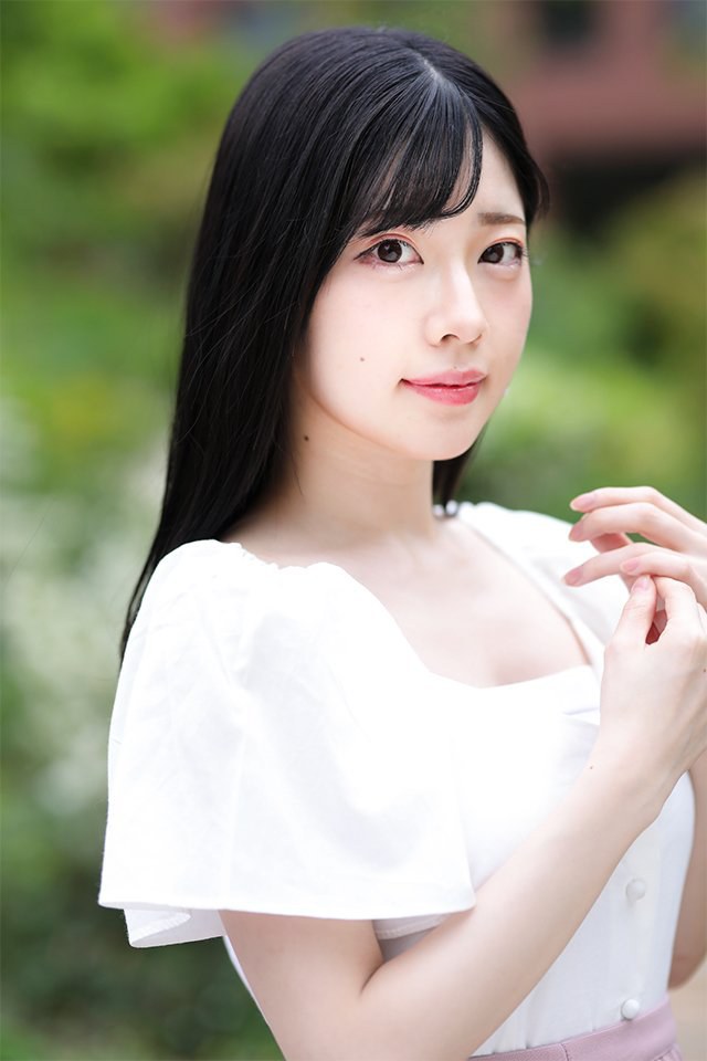 ????部花凛