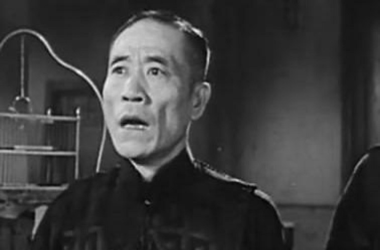 于冲