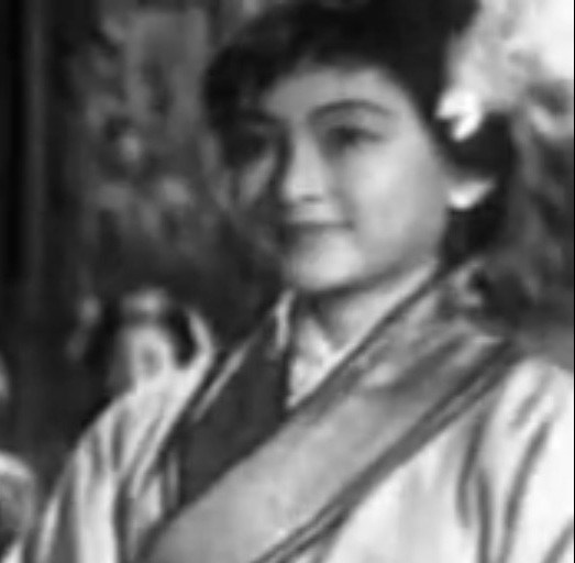 孙萍
