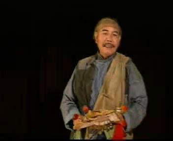 王德力