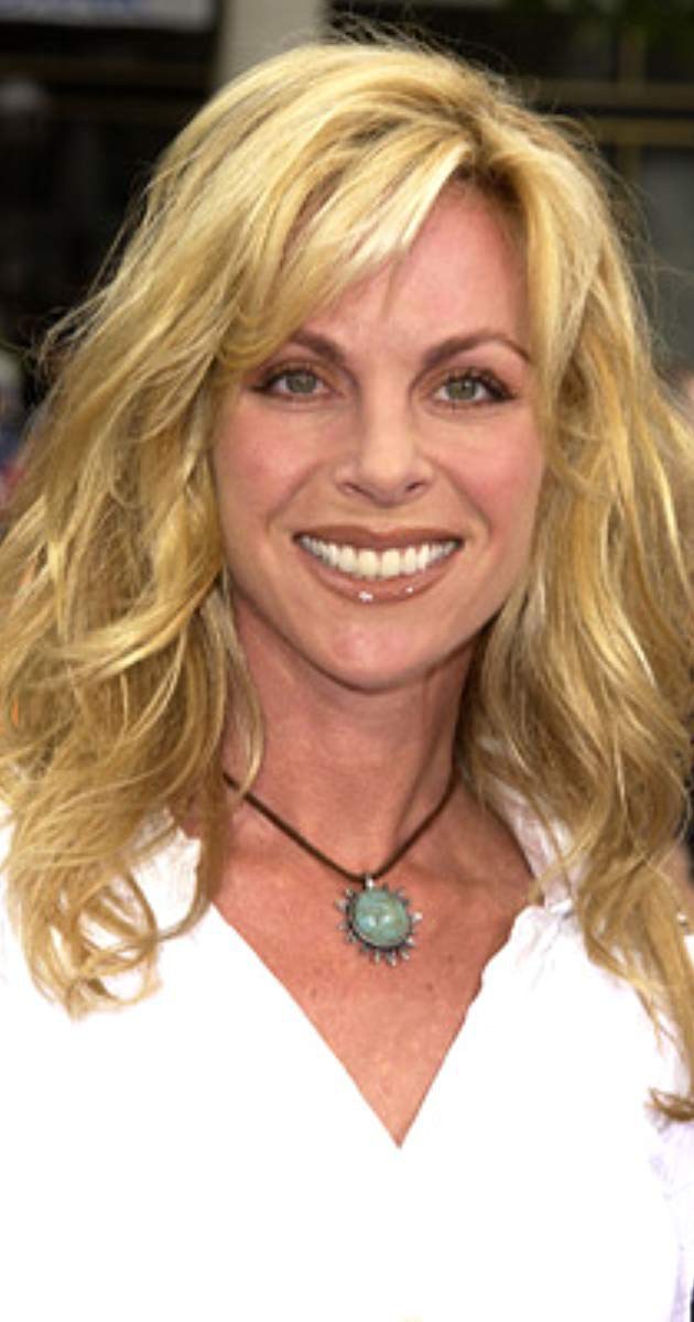 Cindy Ambuehl