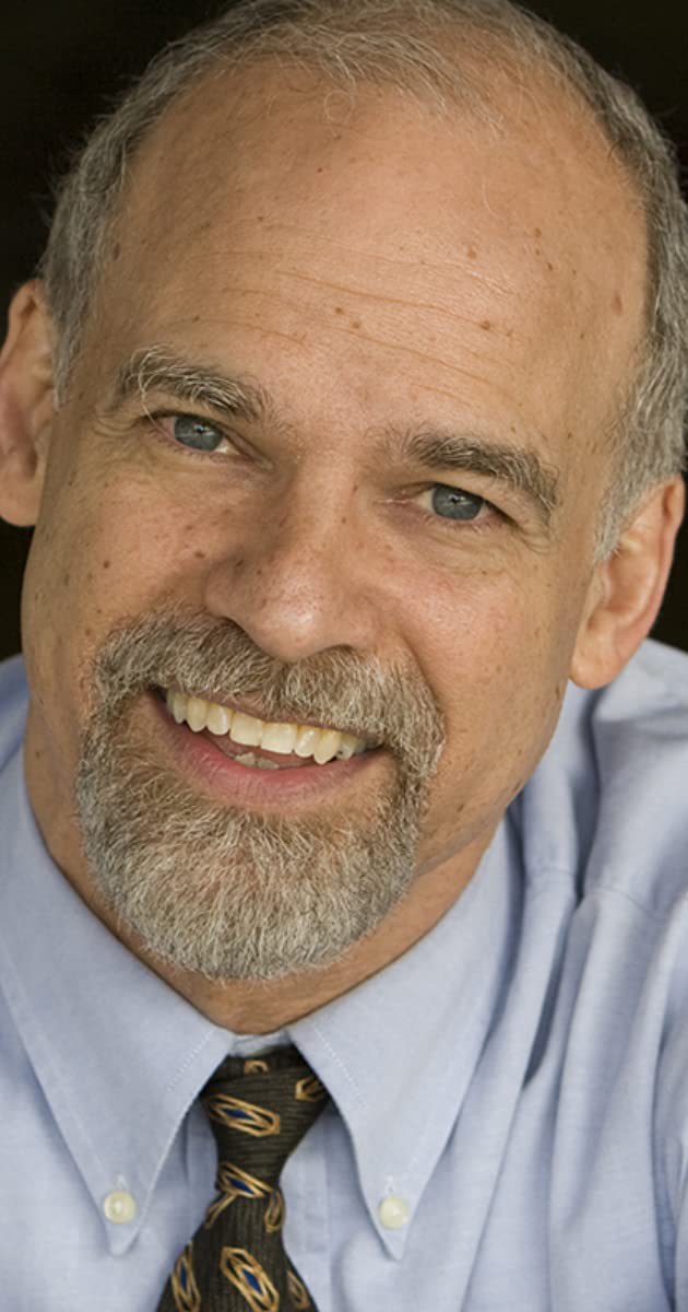 Fred Sanders
