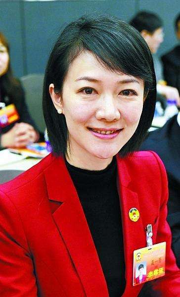 聂一菁