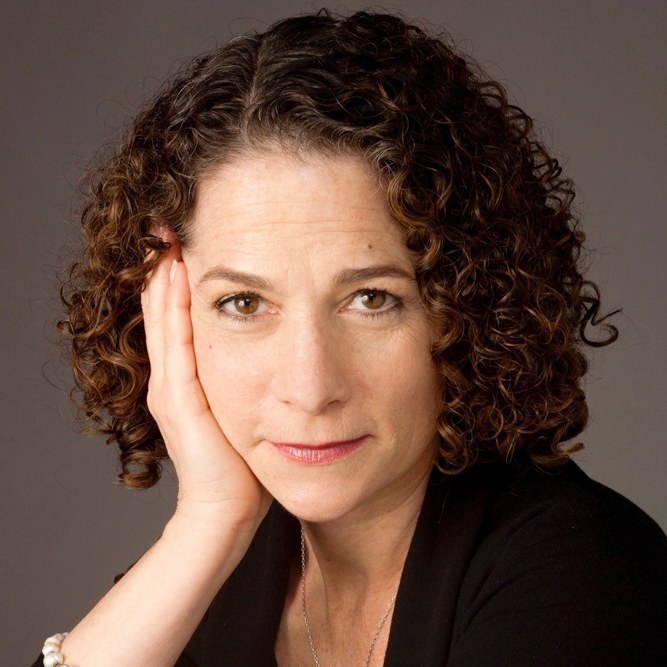 Pam Katz
