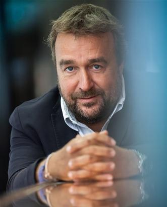 François Hanss