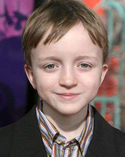 Samuel Honywood