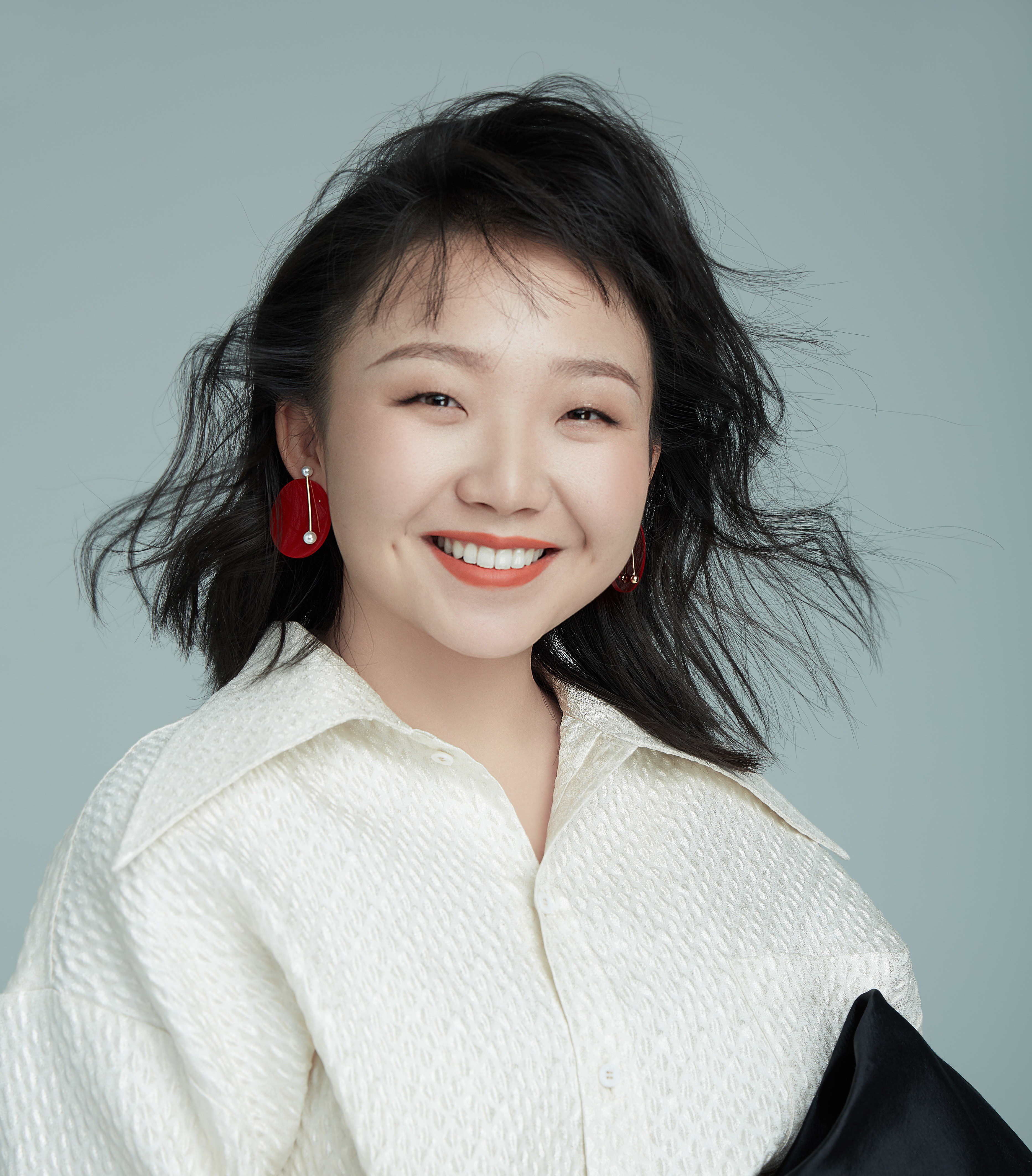 辣目洋子