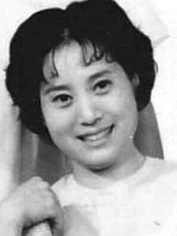 万馥香