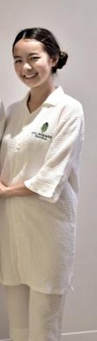 林咏谊