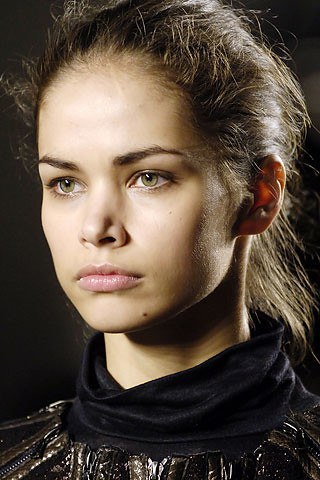 Katja Shchekina