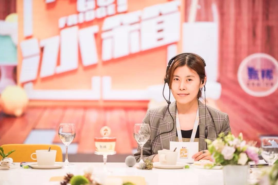 焦东慧