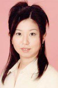 田中凉子