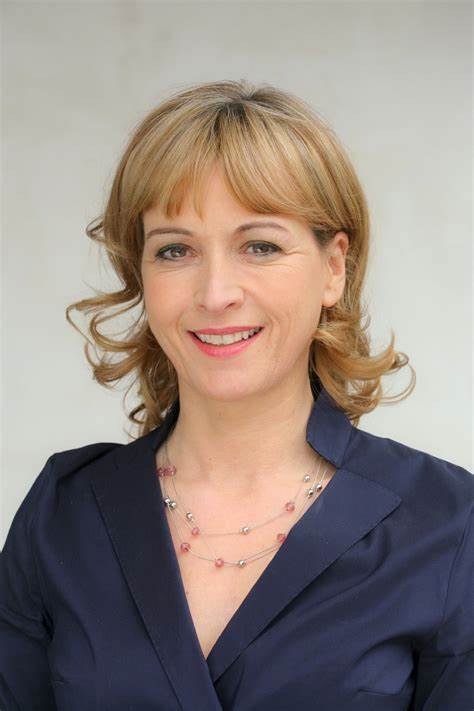 Katharina Abt