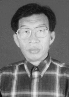 李政
