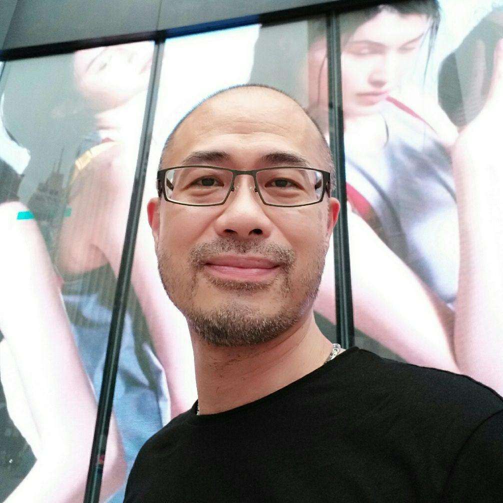 萧上喜